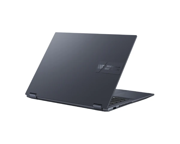 ASUS Vivobook S 14 Flip TP3402VA-LZ665 (14 inča WUXGA, i5-13420H, 16GB, SSD 512GB) laptop 
