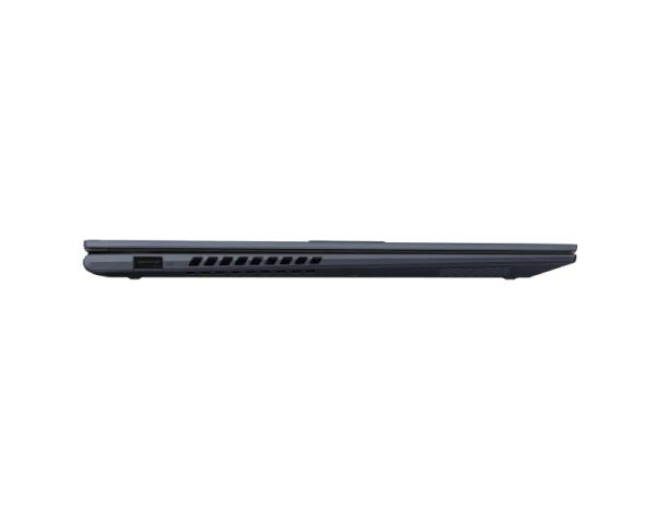 ASUS Vivobook S 14 Flip TP3402VA-LZ665 (14 inča WUXGA, i5-13420H, 16GB, SSD 512GB) laptop 