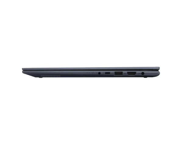 ASUS Vivobook S 14 Flip TP3402VA-LZ665 (14 inča WUXGA, i5-13420H, 16GB, SSD 512GB) laptop 