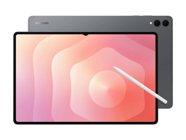 Tablet SAMSUNG Galaxy Tab S11 Ultra 5G12GB512GBsiva' ( 'SM-X936BZAPEUC' ) 