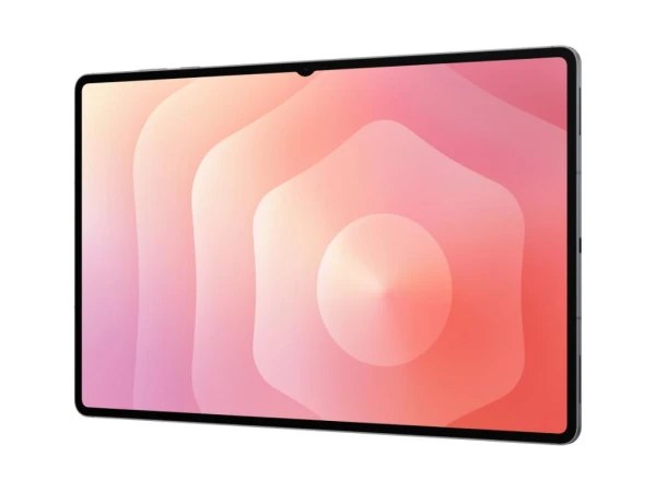 Tablet SAMSUNG Galaxy Tab S11 Ultra 5G12GB512GBsiva' ( 'SM-X936BZAPEUC' ) 