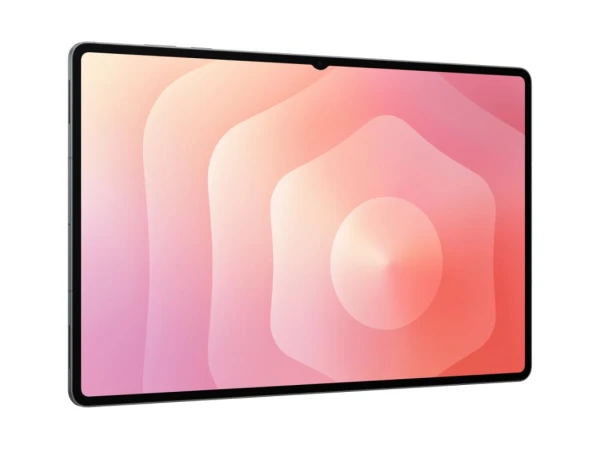 Tablet SAMSUNG Galaxy Tab S11 Ultra 5G12GB512GBsiva' ( 'SM-X936BZAPEUC' ) 