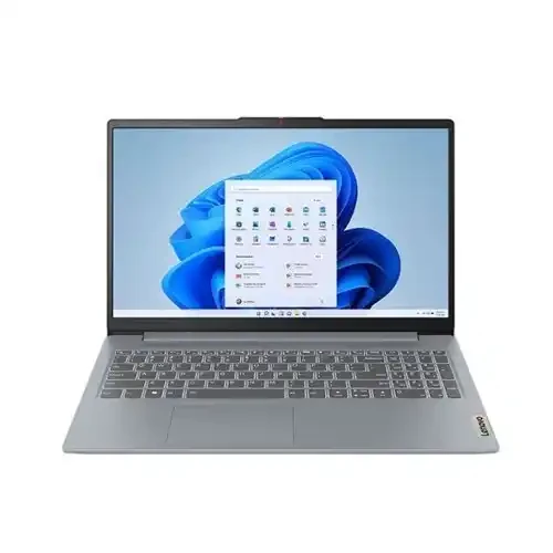 Laptop Lenovo IdeaPad Slim 3 15IAH8 15.6 FHDi5-12450H16GBNVMe 512GBsiva83ER00LXYA