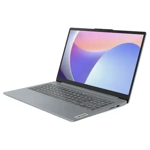 Laptop Lenovo IdeaPad Slim 3 15IAH8 15.6 FHDi5-12450H16GBNVMe 512GBsiva83ER00LXYA