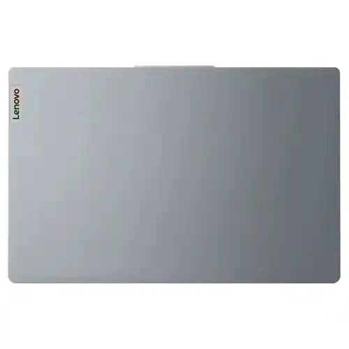 Laptop Lenovo IdeaPad Slim 3 15IAH8 15.6 FHDi5-12450H16GBNVMe 512GBsiva83ER00LXYA