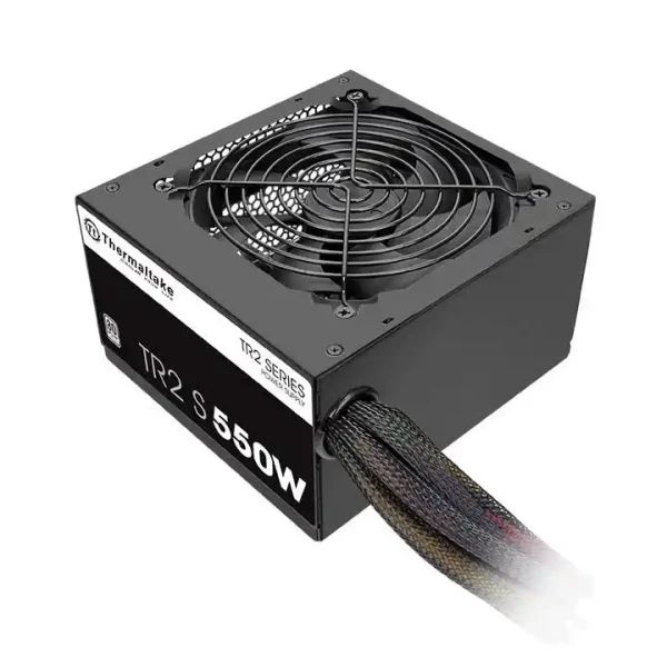 Napajanje 550W ThermalTake TR2 S-550W
