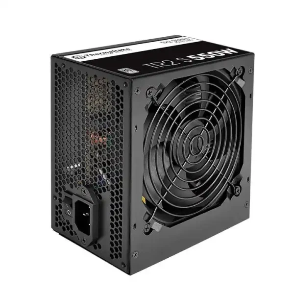 Napajanje 550W ThermalTake TR2 S-550W