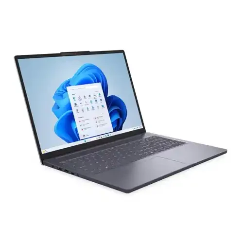 Laptop Lenovo IdeaPad Slim 3 16IRH10 16 WUXGAi5-13420H16GBNVMe 512GBsiva83K20034YA