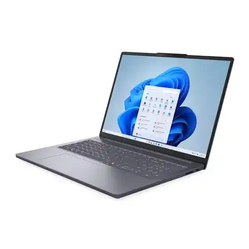 Laptop Lenovo IdeaPad Slim 3 16IRH10 16 WUXGAi5-13420H16GBNVMe 512GBsiva83K20034YA