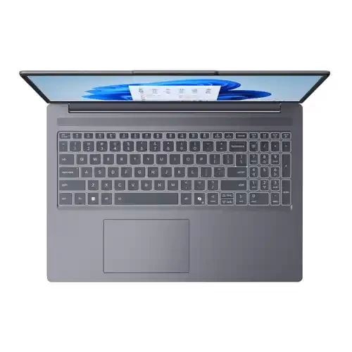 Laptop Lenovo IdeaPad Slim 3 16IRH10 16 WUXGAi5-13420H16GBNVMe 512GBsiva83K20034YA