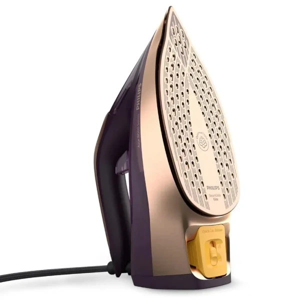 Pegla Philips DST 804030snaga 3000W