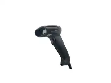 Barcode skener Birch SR1-U 1D2DUSB sa postoljem