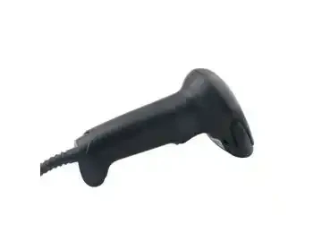 Barcode skener Birch SR1-U 1D2DUSB sa postoljem