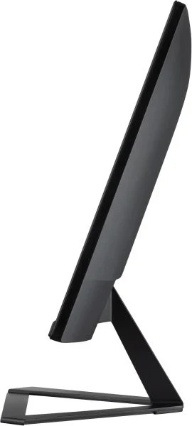 Monitor 24 Viewsonic VX2479A-HD-PRO 1920x1080Full HDIPS240Hz1ms2x HDMIDPHDR10AMD FreeSync