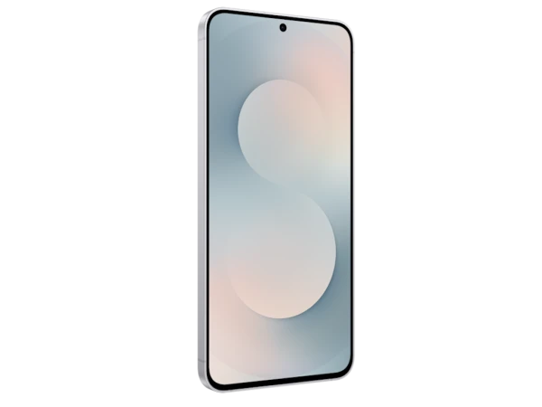 Smartphone SAMSUNG Galaxy S25 FE 8GB128GBbela' ( 'SM-S731BZWDEUC' )