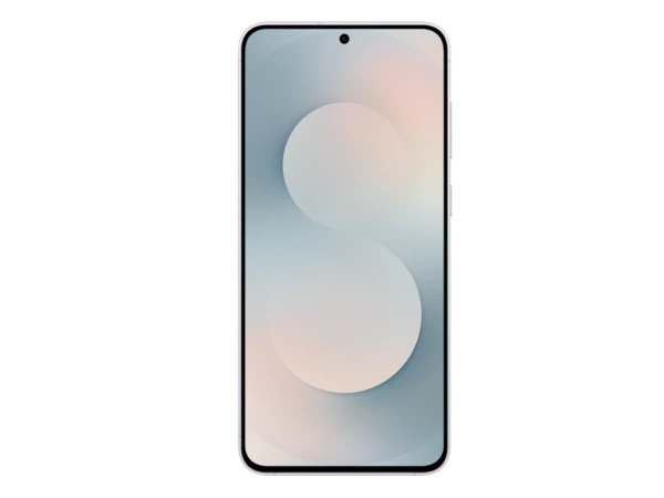 Smartphone SAMSUNG Galaxy S25 FE 8GB128GBbela' ( 'SM-S731BZWDEUC' )