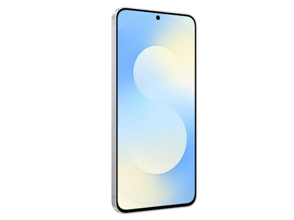 Smartphone SAMSUNG Galaxy S25 FE 8GB128GBsvetloplava' ( 'SM-S731BLBDEUC' )