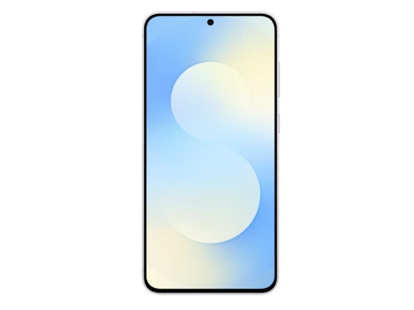 Smartphone SAMSUNG Galaxy S25 FE 8GB128GBsvetloplava' ( 'SM-S731BLBDEUC' )