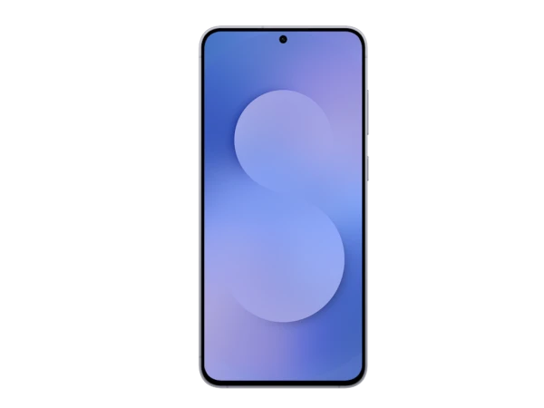 Smartphone SAMSUNG Galaxy S25 FE 8GB128GBtamnoplava' ( 'SM-S731BDBDEUC' )