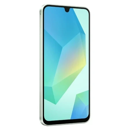 Samsung A16 8GB/256GB zelena ( 12271 )