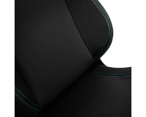 NOBLECHAIRS EPIC Mercedes-AMG Petronas F1 Team Edition Gaming stolica 