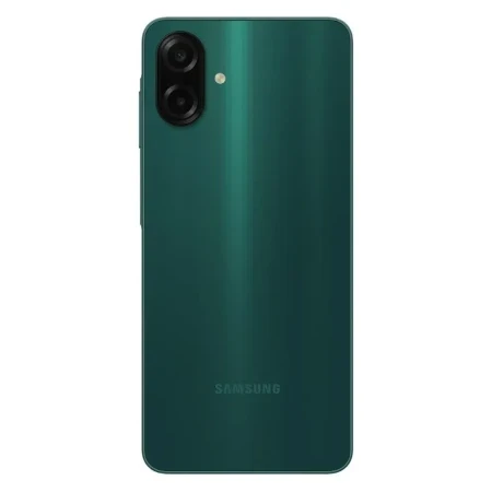 Samsung A07 4GB/128GB zelena ( 12274 )