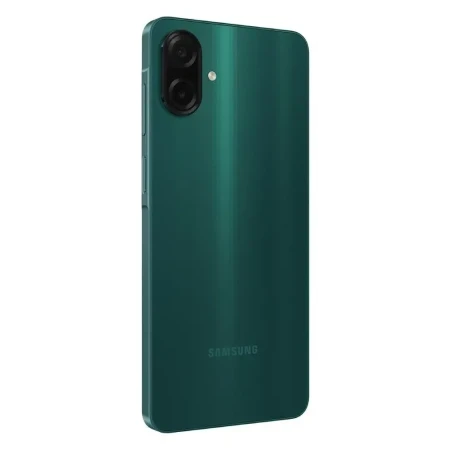 Samsung A07 4GB/128GB zelena ( 12274 )