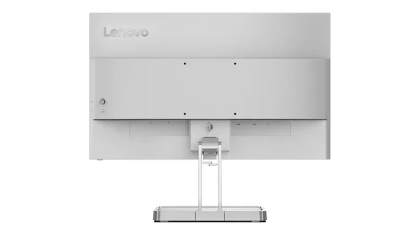 Monitor 21.5 Lenovo L22i-40 67AEKACBEU 1920x1080Full HD6msIPS75HzVGAHDMIZvučniciAMD