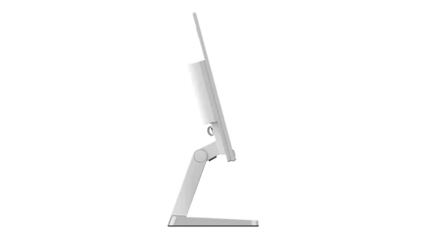 Monitor 21.5 Lenovo L22i-40 67AEKACBEU 1920x1080Full HD6msIPS75HzVGAHDMIZvučniciAMD
