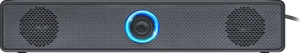 Soundbar Defender Z2 2 x 3 W