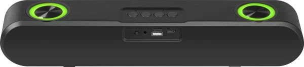 Soundbar Defender Z9 16 W