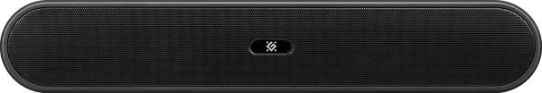 Soundbar Defender Z9 16 W