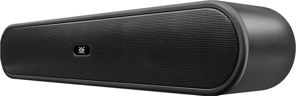 Soundbar Defender Z9 16 W