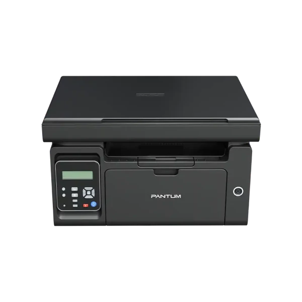 MFP Laser Pantum M6500nw štampačskenerkopir22ppm1200dpi128MBLANWiFi toner PA-210