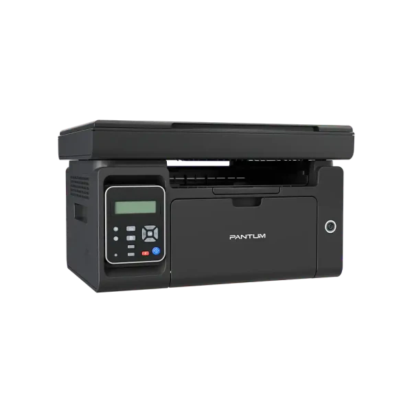 MFP Laser Pantum M6500nw štampačskenerkopir22ppm1200dpi128MBLANWiFi toner PA-210