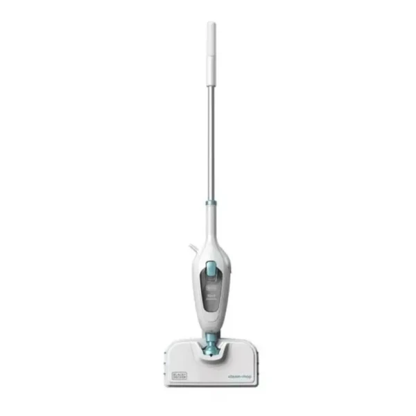 Paročistač Black&Decker FSMH13E10