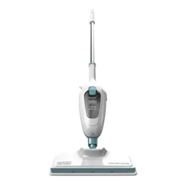 Paročistač Black&Decker FSMH13E10