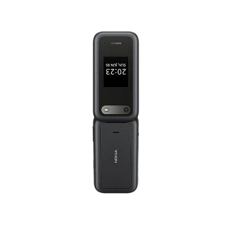Mobilni telefon NOKIA 2660 Flip 4Gcrna' ( '1GF011CPA1A01' ) 