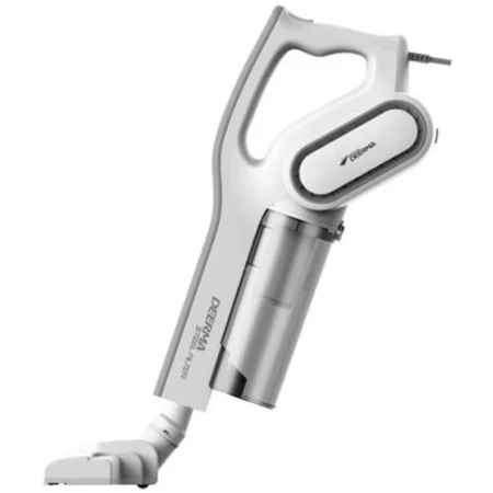 Deerma Stick Vacuum Cleaner DX 700