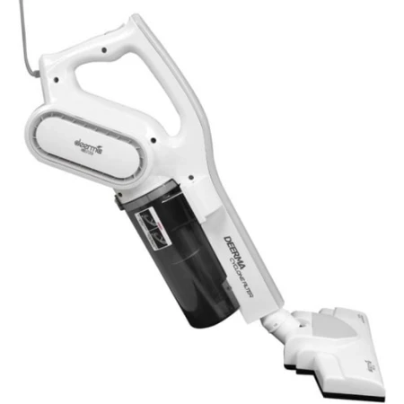 Deerma Stick Vacuum Cleaner DX 700
