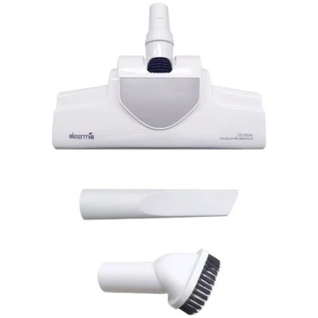 Deerma Stick Vacuum Cleaner DX 700