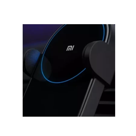 XIAOMI Mi 20W Wireless auto punjač