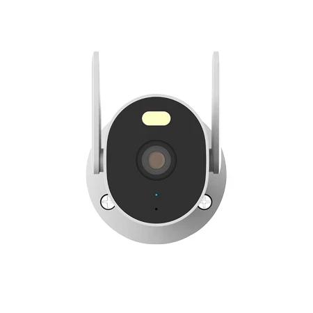 Xiaomi Mi Outdoor Camera AW300