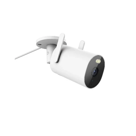 Xiaomi Mi Outdoor Camera AW300