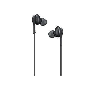 Slušalice sa mikrofonom Samsung EO-IC100 USB-C crne