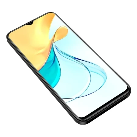 Smartphone ZTE Blade V50 Design 8GB256GBsiva' ( 'ZTE_8050G' )