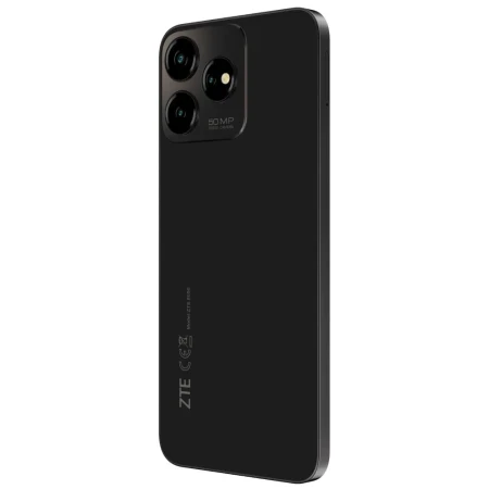 Smartphone ZTE Blade V50 Design 8GB256GBsiva' ( 'ZTE_8050G' )