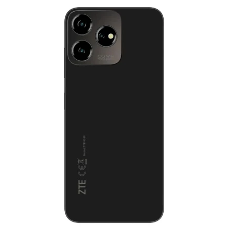 Smartphone ZTE Blade V50 Design 8GB256GBsiva' ( 'ZTE_8050G' )