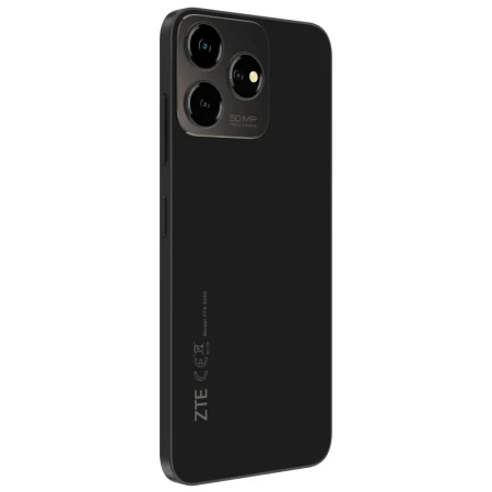 Smartphone ZTE Blade V50 Design 8GB256GBsiva' ( 'ZTE_8050G' )