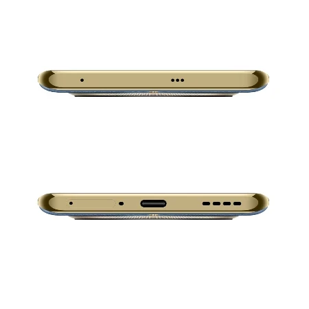 REALME 12 Pro Plus RMX3840 Submarine Blue 12512GB mobilni telefon